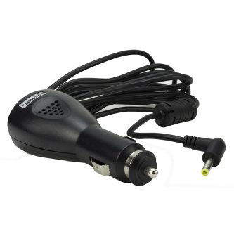 Socket Mobile ACC,CHS DC POWER SUPPLY (CAR CHARGER) RO